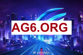 电竞比分网