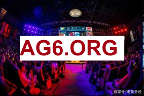 LCK季后赛全位置数据雷达图，Chovy依旧八边形战士