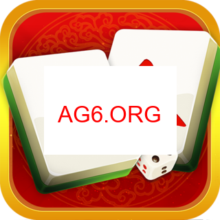 梦幻麻将馆下载